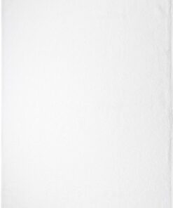 Duschtuch "Deluxe" The One | Deluxe 70