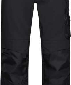 Winter Workwear Hose - Strong Daiber | JN 1861