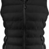 Damen Bodywarmer