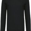 Herren V-Ausschnitt Pullover Kariban | K 965