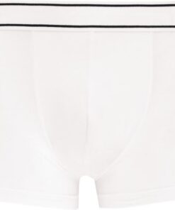 Herren Boxer Shorts Kariban | K 800