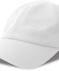 6 Panel Kappe Atlantis | Isar