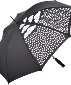 Automatik Stockschirm Fare | 1142C