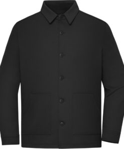 Hemdjacke Daiber | JN 1400