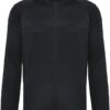 Trainingsjacke "Premium" Kariban ProAct | PA 392