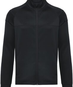 Trainingsjacke "Premium" Kariban ProAct | PA 392