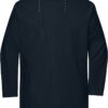 Unisex Regenmantel Daiber | JN 1402