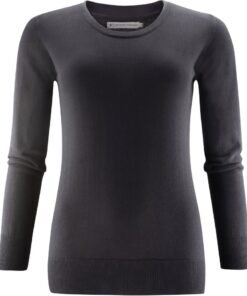 Damen Pullover James Harvest | Ashland U Women