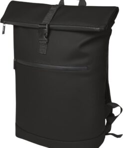 Laptop Rucksack "Pure" Halfar | 1818059