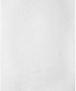 Handtuch "Classic" The One | Classic 50