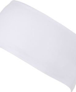 Sport Stirnband Daiber | MB 7126