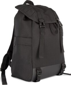 Rucksack "Leisure" Kimood | KI 0190