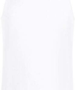 Sport Tank Top F.O.L. | Performance Vest