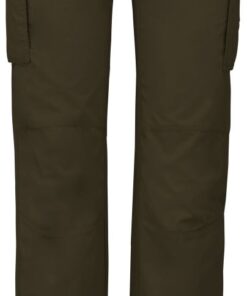 Damen Hose Kariban | K 746