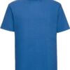 azure blue