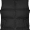 Damen Bodywarmer Daiber | JN 1375