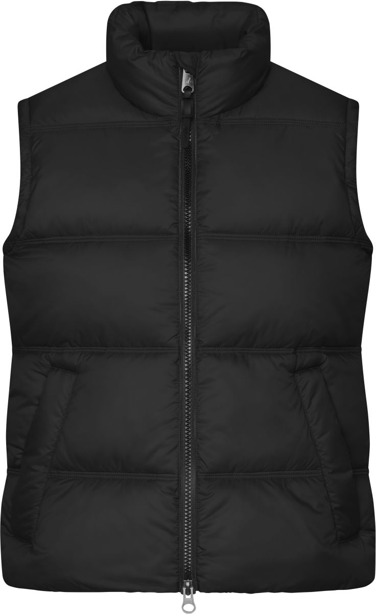 Damen Bodywarmer Daiber | JN 1375
