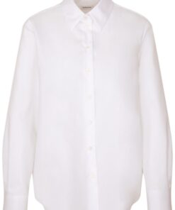 A-Linien Bluse langarm Seidensticker | Blouse Regular LSL