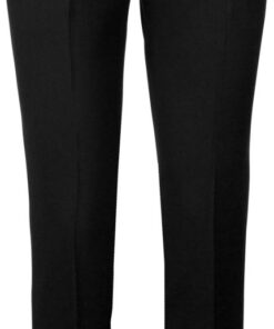 Damen Anzughose Kariban | K 731