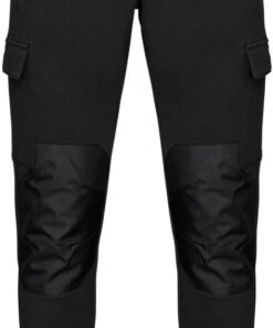 Workwear Sweathose Kariban WK | WK 710