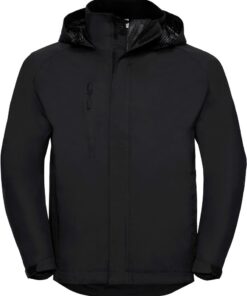 Herren Jacke Hydra Plus 2000 Russell Athletic | 510M