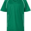 Kinder Team Shirt Daiber | JN 386K