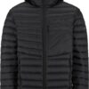 Herren Steppjacke Craft | CORE Explore Lt. Insulation Jacket M