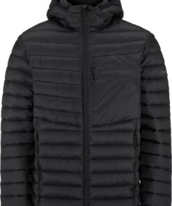 Herren Steppjacke Craft | CORE Explore Lt. Insulation Jacket M