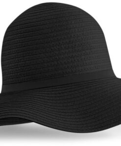 Sonnenhut "Marbella" Beechfield | B 740