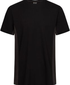 Unisex Kontrast Workwear T-Shirt - EXCD Promodoro | 3590