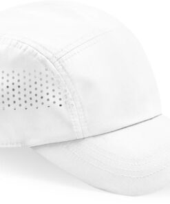 Kappe "Technical Running" Beechfield | B 188