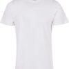 Herren T-Shirt Build your Brand Basic | BB 010