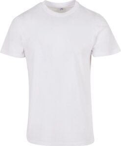 Herren T-Shirt Build your Brand Basic | BB 010