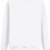 Herren Sweater F.O.L. | Lightweight Set-In Sweat