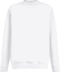 Herren Sweater F.O.L. | Lightweight Set-In Sweat