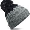 Apres Beanie Beechfield | B 437