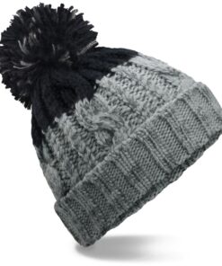Apres Beanie Beechfield | B 437