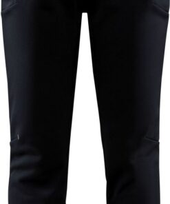 Damen Trainingshose Craft | ADV Unify Pants W