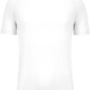 Herren Sport Shirt Kariban ProAct | PA 438