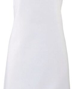 Bio Schürze Premier | PR 102