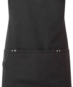 Latzschürze "Clip´n´Clasp" Premier | PR 182