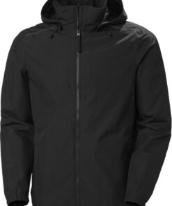 Wasserdichte Workwear Jacke "Manchester" Helly Hansen | Manchester 71261