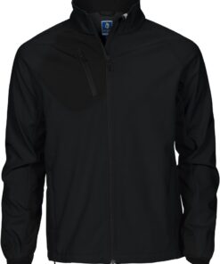 Workwear Softshell Jacke ProJob | 2422 Softshelljacket