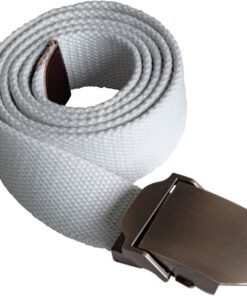 Workwear Gürtel Korntex | KXWWB – Zürich