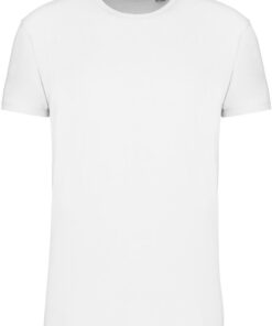Bio IC T-Shirt Kariban | K 3032IC