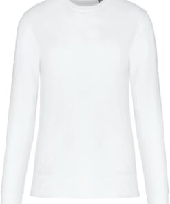 Umweltfreundlicher Sweater Kariban | K 4025