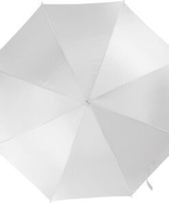 Automatik Regenschirm Kimood | KI 2021