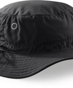 Fischer Hut "Cargo" Beechfield | B 88