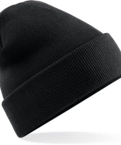 Polylana® Strickmütze "Original" Beechfield | B 375R