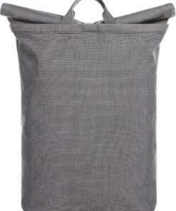 Rucksack "Loom" Halfar | 1816068